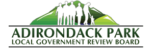 Adirondack Park Local Government Review Board